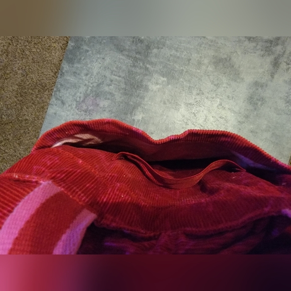 American Girl Doll Backpack Carrier (Retired*) - Picture 4 of 7